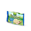 Galletas-Gullón-Vitalday-Arroz-Integral-26.3-G-Unidad-imagen