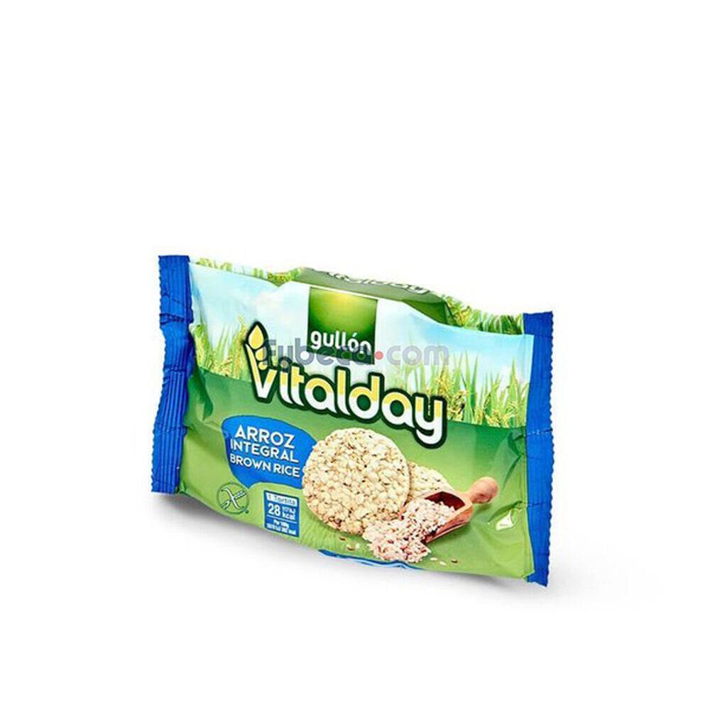 Galletas-Gullón-Vitalday-Arroz-Integral-26.3-G-Unidad-imagen