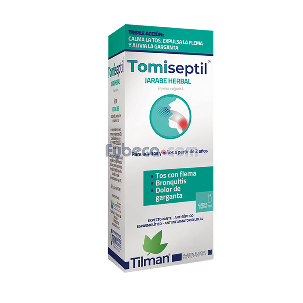 Tomiseptil-Susp.-F/150-Ml-imagen