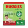 Pa&ntilde;ales-Huggies-Active-Sec-Etapa-3/G-M&aacute;s-Comodidad-y-Absorci&oacute;n-25-Un-imagen-1