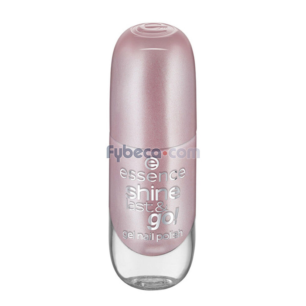 Esmalte-De-Uñas-Essence-Shine-Last-&-Go!-Gel-06-Frosted-Kiss-8-Ml-Unidad-imagen