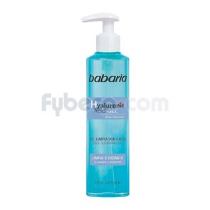 Gel-Limpiador-Acido-Hialuronico-200Ml-imagen