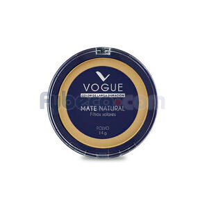 Polvo-Compacto-Mate-Natural-Vogue-Aceituna-14-G-Unidad-imagen