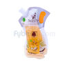 Jabon-Liquido-Misty-Sweet-Coco-Vanilla-1000-Ml-Unidad-imagen