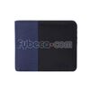 Billetera-Duneden-Ac51Ind860-2210B-Z6O-imagen