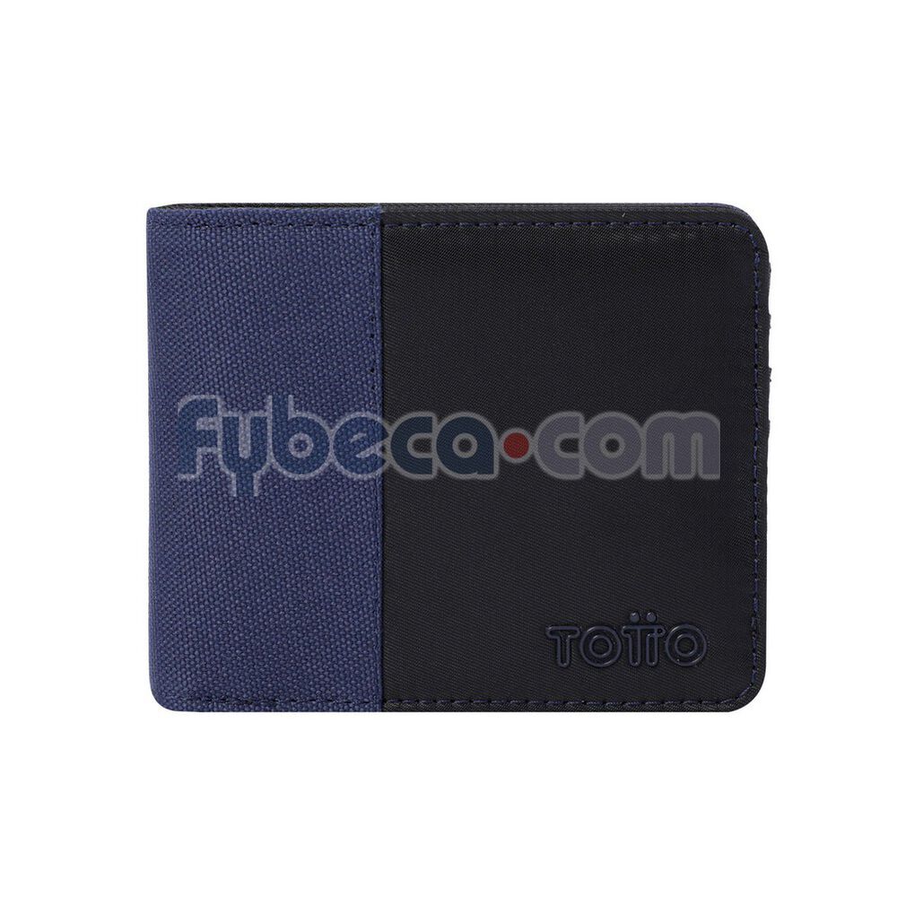 Billetera-Duneden-Ac51Ind860-2210B-Z6O-imagen