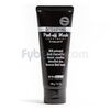 Mascarilla-Biomiracle-Tratamiento-Peel-Off-Carbon-imagen
