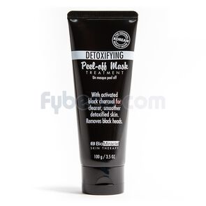 Mascarilla-Biomiracle-Tratamiento-Peel-Off-Carbon-imagen