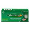 Berocca-Performance-Suelta-X-30-Suelta-imagen