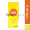 Nuctis-D-Gotas-Fco/10Ml--imagen