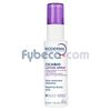 Cicabio-Lotion-Spray---Aerosol-secante-imagen-1