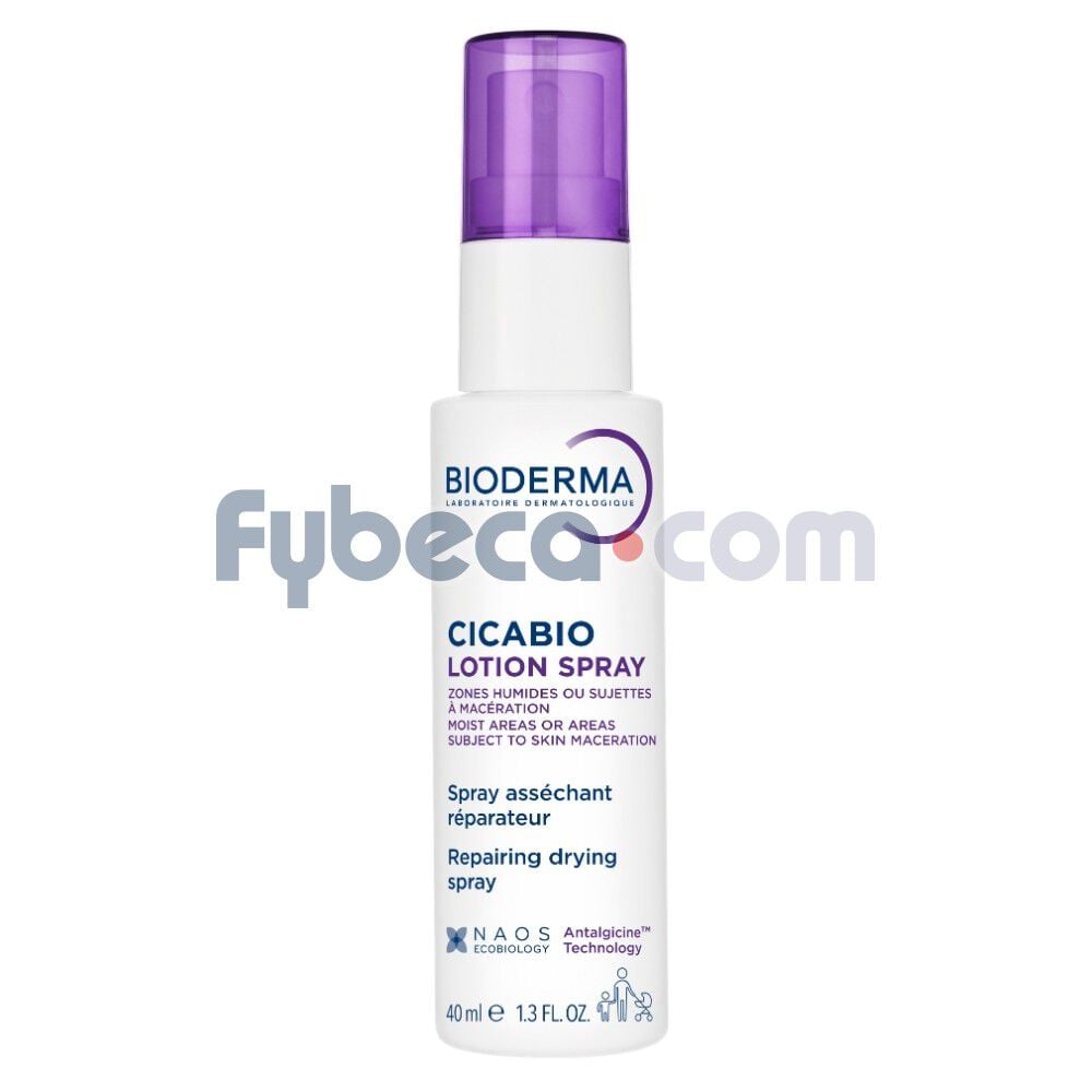 Cicabio-Lotion-Spray---Aerosol-secante-imagen-1