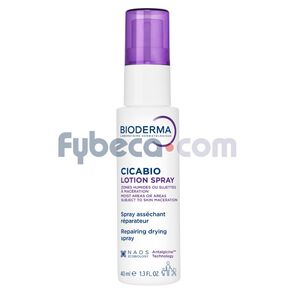 Cicabio-Lotion-Spray---Aerosol-secante-imagen