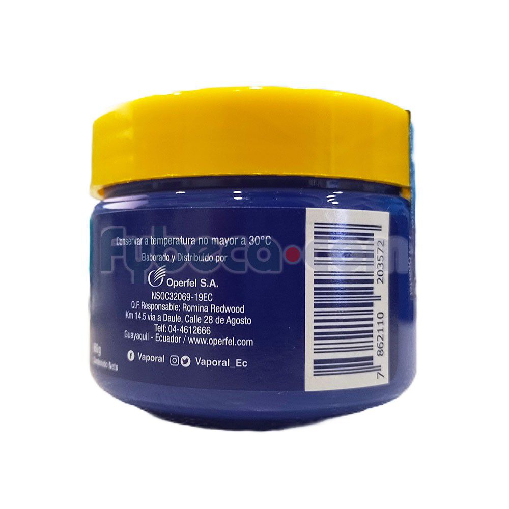 Mentol-Vaporal-Casero-Pomada-60Gr-imagen-2