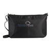 Bolso-Totto-Modelo-Masiel-Negro-Para-Mujer-Unidad-imagen