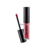 Labial-Líquido-Silk-Matte-#05-4.5-Ml-Unidad-imagen