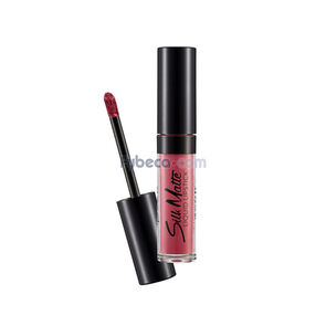 Labial-Líquido-Silk-Matte-#05-4.5-Ml-Unidad-imagen