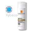 Protector-Solar-Anthelios-Age-Correct-Fps50-50-Ml-1-Unidad-imagen