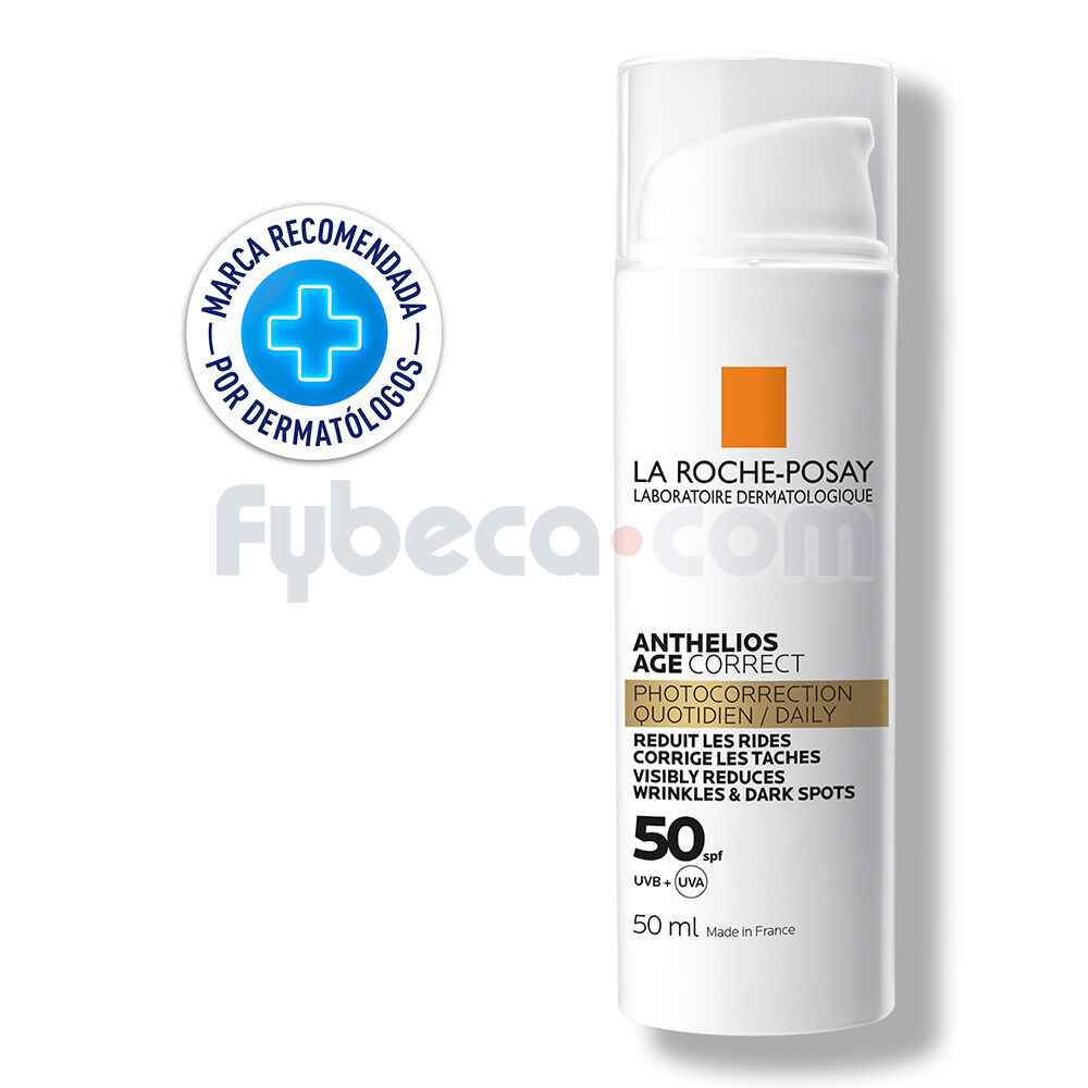 Protector-Solar-Anthelios-Age-Correct-Fps50-50-Ml-1-Unidad-imagen