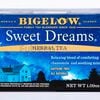 Te-Bigelow-Sweet-Dreamsâ®-Herbal-Tea-(30G.)-imagen