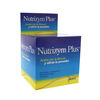 Nutrizym-Plus-Suelta-X-40-Suelta--imagen