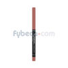 L&aacute;piz-De-Labios-Pumpling-Catrice-010-Unidad-imagen