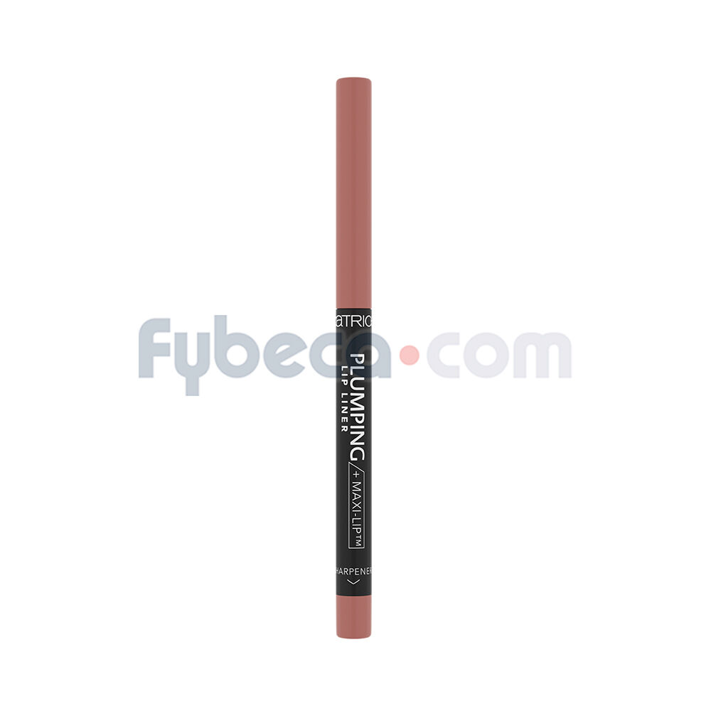 L&aacute;piz-De-Labios-Pumpling-Catrice-010-Unidad-imagen