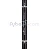 Delineador-Plumã“N-&-Stamp-3.5-Ml-Quick-Wing!-Essence-imagen