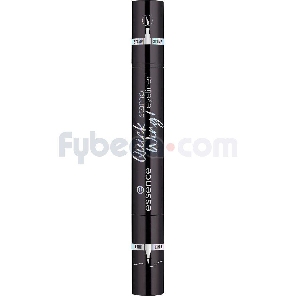 Delineador-Plumã“N-&-Stamp-3.5-Ml-Quick-Wing!-Essence-imagen