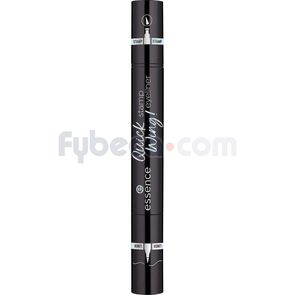 Delineador-Plumã“N-&-Stamp-3.5-Ml-Quick-Wing!-Essence-imagen