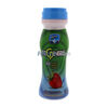 Yogurt-Bebible-Alpina-Regeneris-Frutilla-Light-180-G-Unidad-imagen