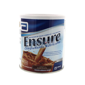 Ensure-Chocolate-400-G-Tarro-imagen