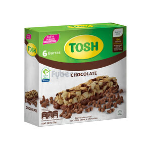 Barra-Cereal-Chocolate-Tosh-138-G-Caja-imagen