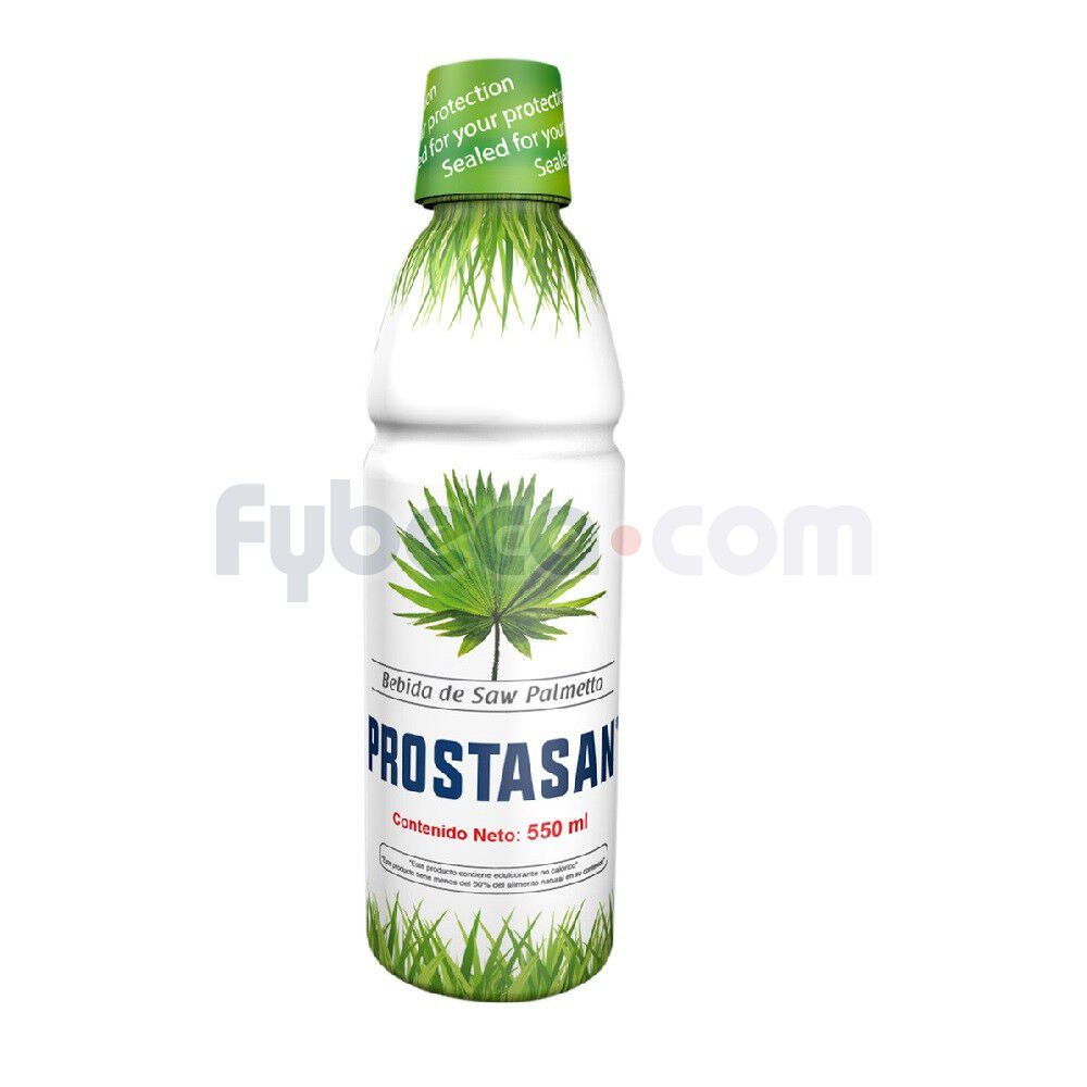 Prostasan-550-Ml-imagen