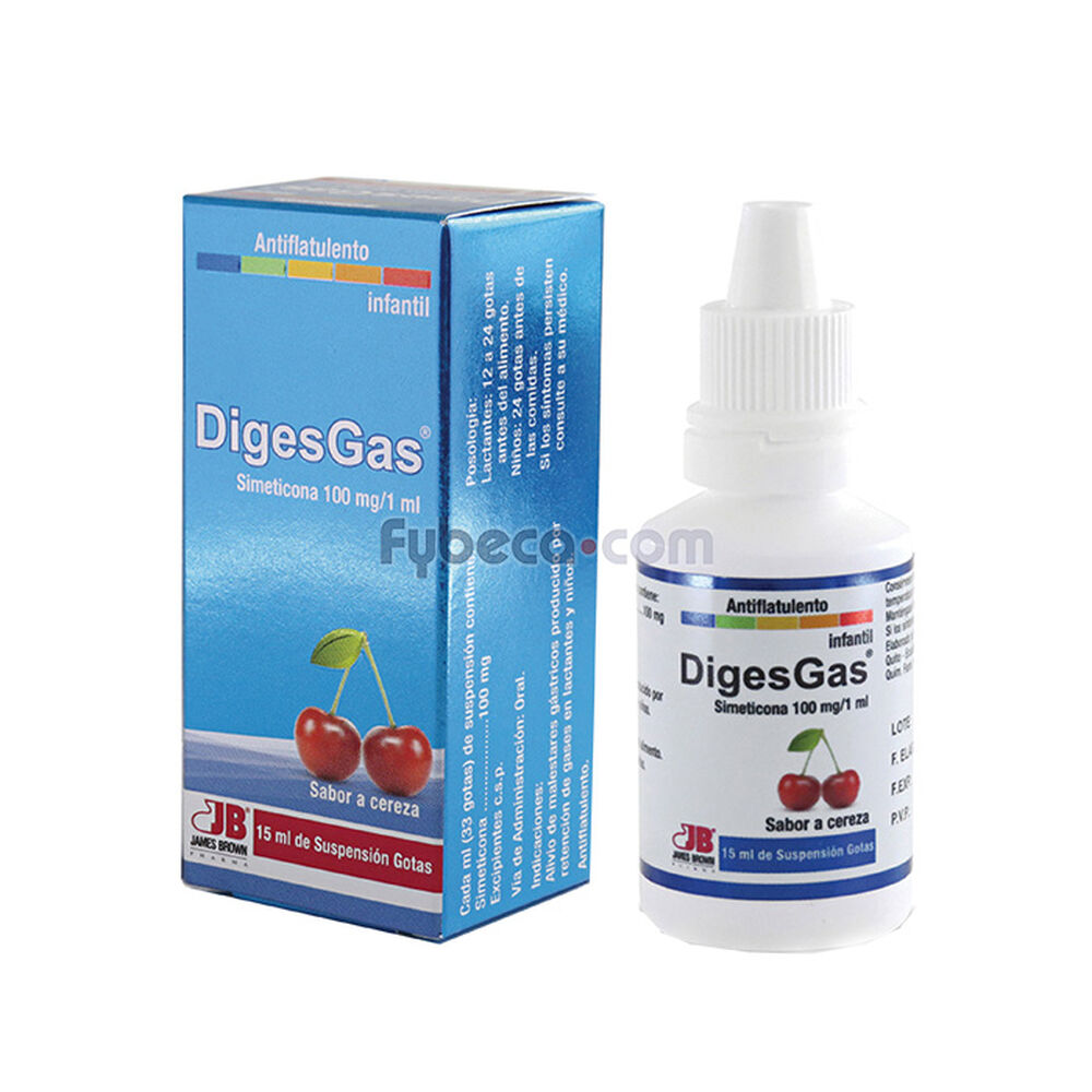 Digesgas-Gotas-100-Mg/1-Ml-C/1-imagen