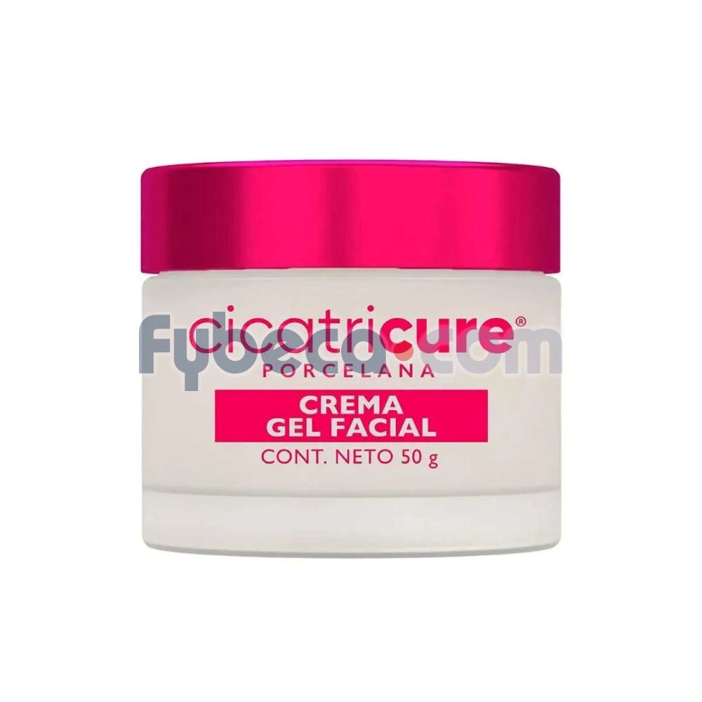 Cicatricure-Porcelana-Gel-Facial-50G--imagen
