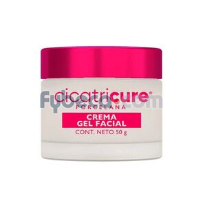Cicatricure-Porcelana-Gel-Facial-50G--imagen