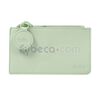 Portadocumentos-Soft-Verde--imagen