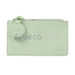 Portadocumentos-Soft-Verde--imagen
