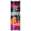 Papas-Fritas-Wavy-Sweet-&-Tangy-Bbq-137-G-Tarro-Unidad-imagen