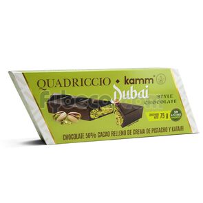 Chocolate-De-Dubai-75-g-C/8--Caja-imagen