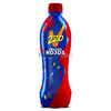 Energizante-V220-Tesalia-Spring-Co-Frutos-Rojos-330-Ml-Botella-imagen