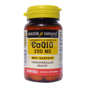 Coq10--200-Mg-Cap-Liq-F/30-imagen