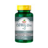 Cal-Mag-Zinc-D-Vitamin-Choice-123.3-G-Frasco-imagen
