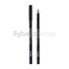 Eye-Liner-Dark-Brown-imagen