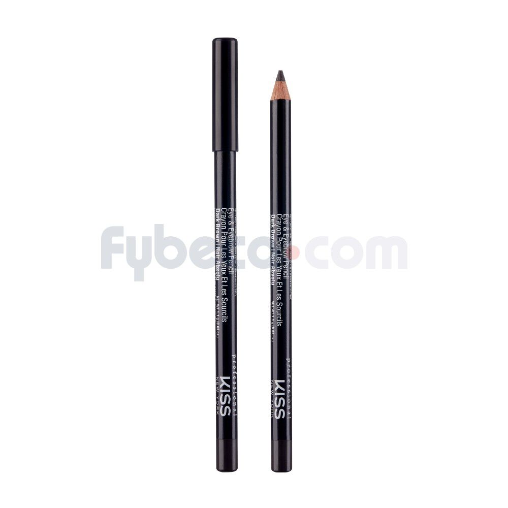 Eye-Liner-Dark-Brown-imagen
