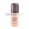 FilterDrop-Skin-Tint-Medium-Tan-05-imagen