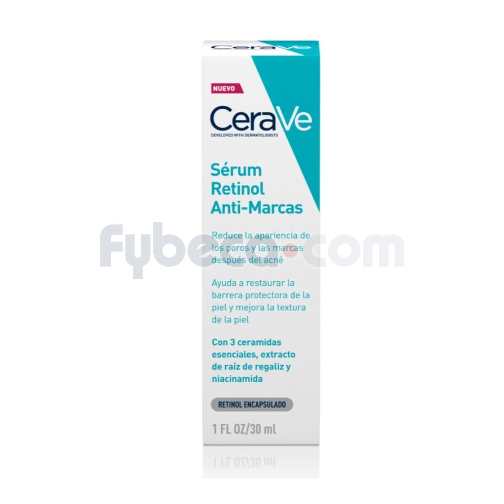 Cerave-Serum-Retinol-Anti-Marcas-30-Ml-imagen-1