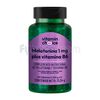 Vit-Ch-Melatonina-1-Mg-Plus-Vitamina-B6--Tabs-F/60-imagen