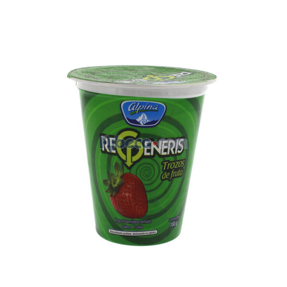 Yogurt-Alpina-Regeneris-Frutilla-150-Ml-Botella-imagen